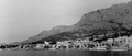 Makarska...