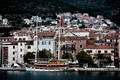 Makarska - Mar…