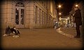 HDR najt šutin…