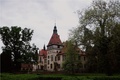 Dvorac Mailath