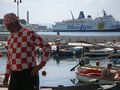 jedno obično j&hellip;