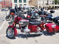 motori