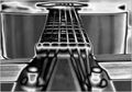 steel guitar a…