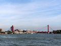 Williamsbrug