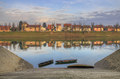 sisak