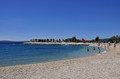 Split-Podno Ma…