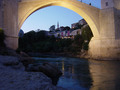 Stari most 3