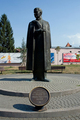 Banja Luka-10.…