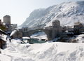 Mostar-05.02.2…