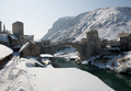 Mostar-05.02.2…