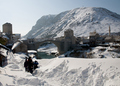 Mostar-05.02.2…