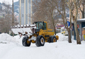 Mostar-06.02.2…