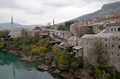 Stari most u M…