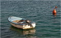 Omiš-03.05.201…