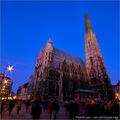 Stephansdom