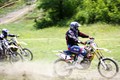 Motocross