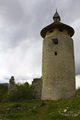 Stari Drežnik &hellip;