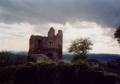 dvorac 02