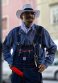 Country, porno&hellip;