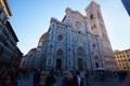 Firenze_Duomo