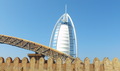 Burj al Arab