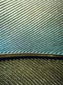detalj