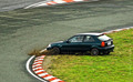 Civic grobnik 
