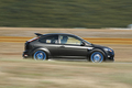 Focus RS :)
