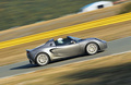 Panning Lotus 