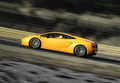 Gallardo Grobn…