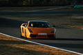Lamborghini Ga…