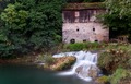 Mlinček