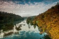Mrežnička jese…