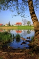 Malbork, Poland