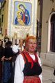 Blagdan sv.Mih&hellip;