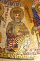 Ugarski kralj &hellip;
