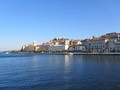 Riva u Šibenik&hellip;