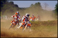 Motocross