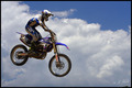 Motocross 2