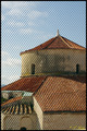 Umreženi Donat
