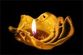 A remembrance