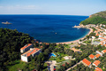 Petrovac