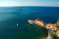 Petrovac