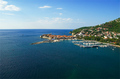 Budva