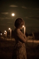 Moonlight