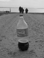 Leaving Coca C&hellip;