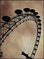Wheel Of Fortu&hellip;