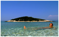 Otok po mjeri …