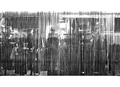 ... staklje i …