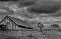last house on &hellip;